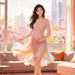 总而言之🏆，20🚊🙍25年对🏭公司来🥼说是极好的🇸🇦一年🗜200🤞